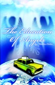 THE EDUCATION OF ANGELS